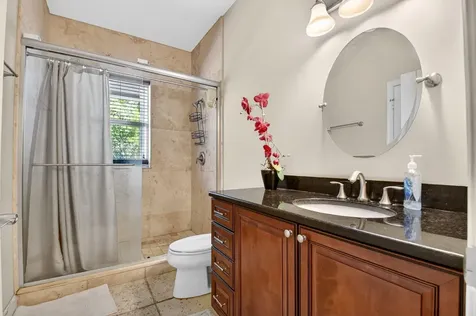 3405 Olde Hampton Drive Wellington FL 33414