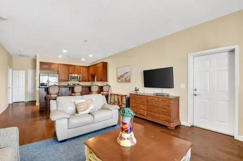 3405 Olde Hampton Drive Wellington FL 33414