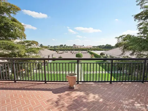 3405 Olde Hampton Drive Wellington FL 33414