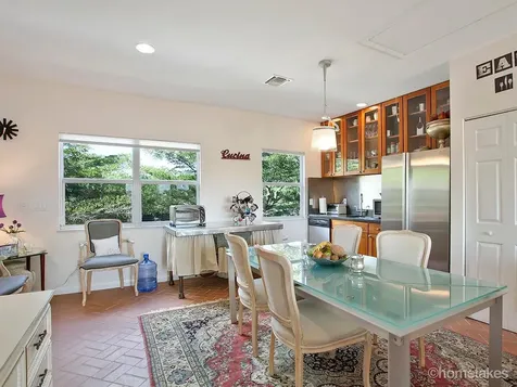 3405 Olde Hampton Drive Wellington FL 33414