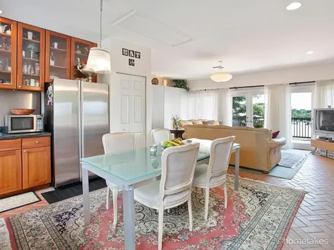 3405 Olde Hampton Drive Wellington FL 33414