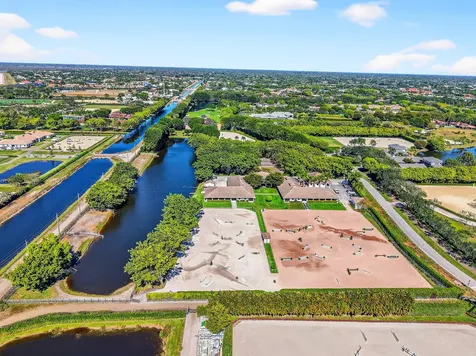 3405 Olde Hampton Drive Wellington FL 33414