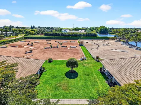 3405 Olde Hampton Drive Wellington FL 33414
