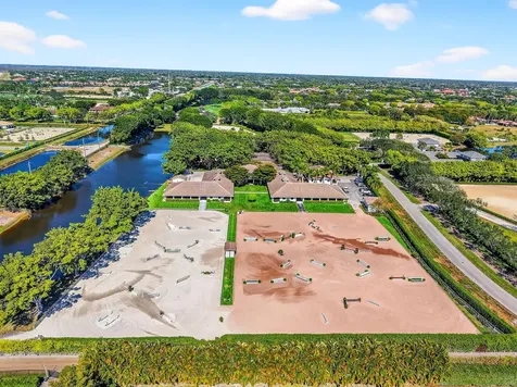 3405 Olde Hampton Drive Wellington FL 33414