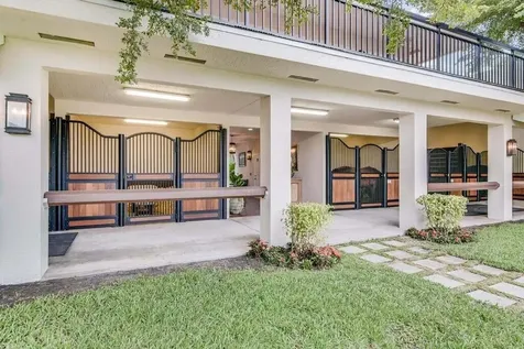3405 Olde Hampton Drive Wellington FL 33414