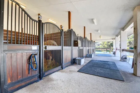 3405 Olde Hampton Drive Wellington FL 33414