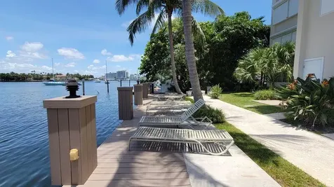 101 N Birch Road Fort Lauderdale FL 33304