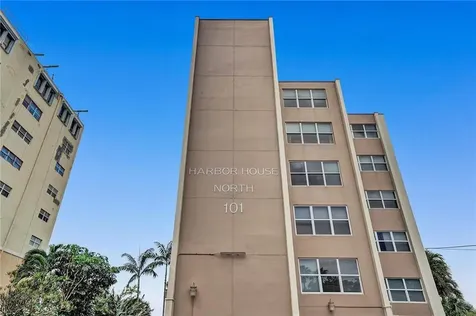 101 N Birch Road Fort Lauderdale FL 33304