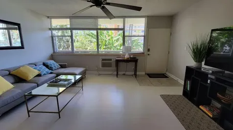 101 N Birch Road Fort Lauderdale FL 33304