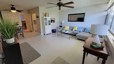 101 N Birch Road Fort Lauderdale FL 33304