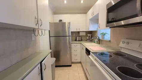 101 N Birch Road Fort Lauderdale FL 33304