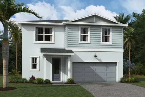7176 Claudelle Street Lake Worth FL 33467
