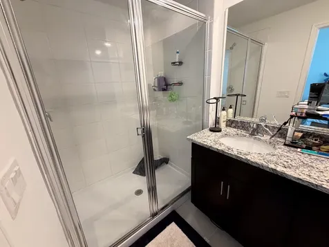 676 Salisbury Circle Fort Pierce FL 34982