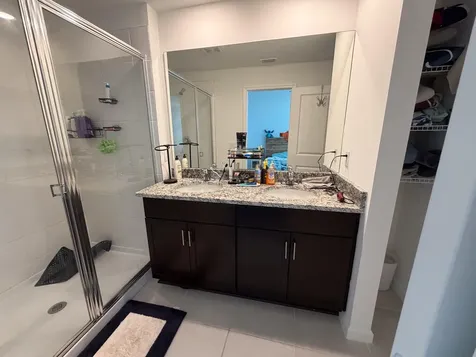 676 Salisbury Circle Fort Pierce FL 34982
