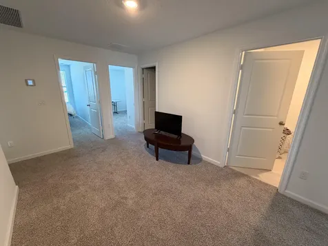 676 Salisbury Circle Fort Pierce FL 34982
