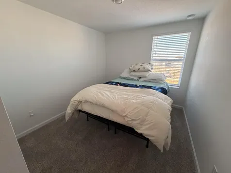 676 Salisbury Circle Fort Pierce FL 34982