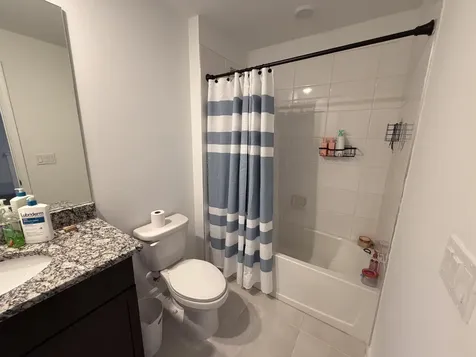 676 Salisbury Circle Fort Pierce FL 34982