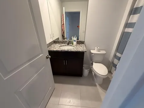 676 Salisbury Circle Fort Pierce FL 34982