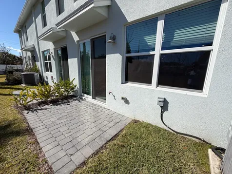 676 Salisbury Circle Fort Pierce FL 34982