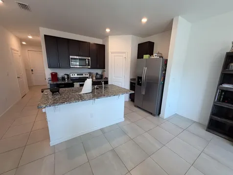 676 Salisbury Circle Fort Pierce FL 34982