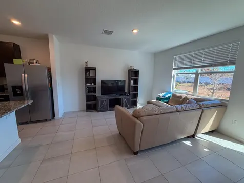676 Salisbury Circle Fort Pierce FL 34982