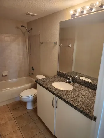 156 SW Peacock Boulevard Port Saint Lucie FL 34986
