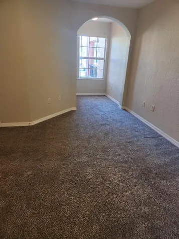 156 SW Peacock Boulevard Port Saint Lucie FL 34986