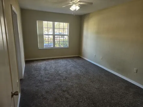 156 SW Peacock Boulevard Port Saint Lucie FL 34986