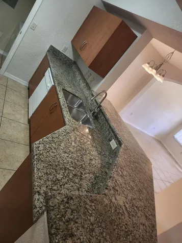 156 SW Peacock Boulevard Port Saint Lucie FL 34986