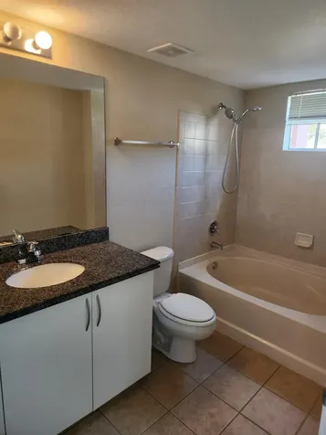 156 SW Peacock Boulevard Port Saint Lucie FL 34986
