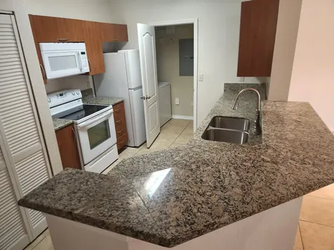 156 SW Peacock Boulevard Port Saint Lucie FL 34986