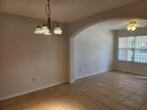 156 SW Peacock Boulevard Port Saint Lucie FL 34986