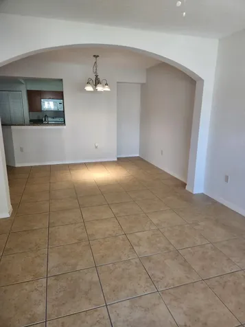156 SW Peacock Boulevard Port Saint Lucie FL 34986