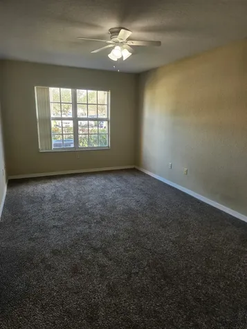 156 SW Peacock Boulevard Port Saint Lucie FL 34986