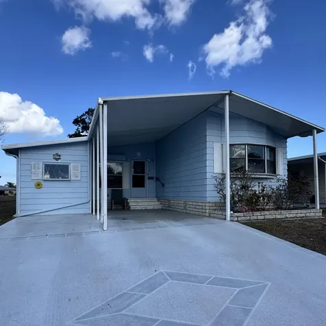 12 Danzar Fort Pierce FL 34951