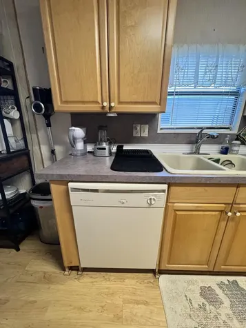 12 Danzar Fort Pierce FL 34951