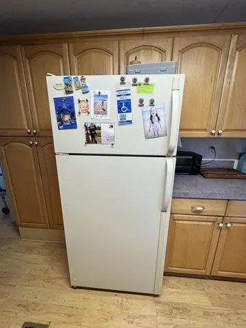 12 Danzar Fort Pierce FL 34951