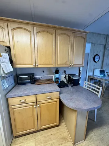 12 Danzar Fort Pierce FL 34951