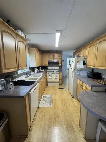 12 Danzar Fort Pierce FL 34951