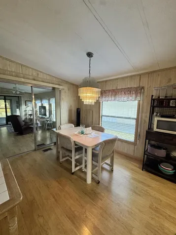 12 Danzar Fort Pierce FL 34951