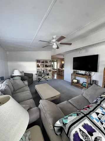 12 Danzar Fort Pierce FL 34951