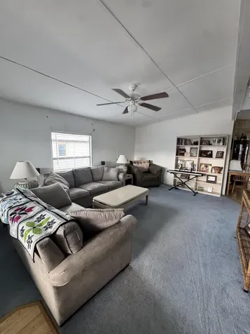 12 Danzar Fort Pierce FL 34951