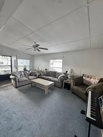 12 Danzar Fort Pierce FL 34951