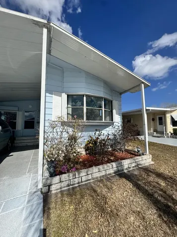 12 Danzar Fort Pierce FL 34951