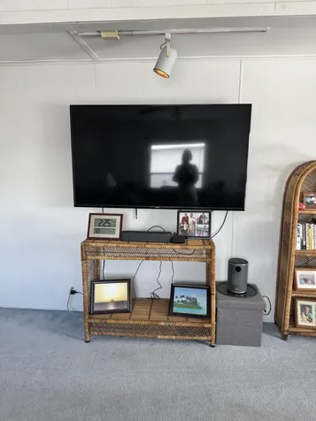 12 Danzar Fort Pierce FL 34951