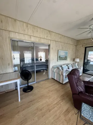 12 Danzar Fort Pierce FL 34951