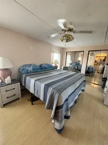 12 Danzar Fort Pierce FL 34951
