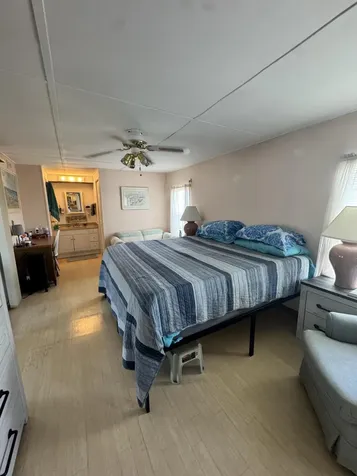 12 Danzar Fort Pierce FL 34951