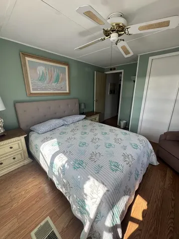 12 Danzar Fort Pierce FL 34951