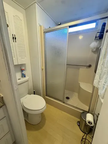 12 Danzar Fort Pierce FL 34951